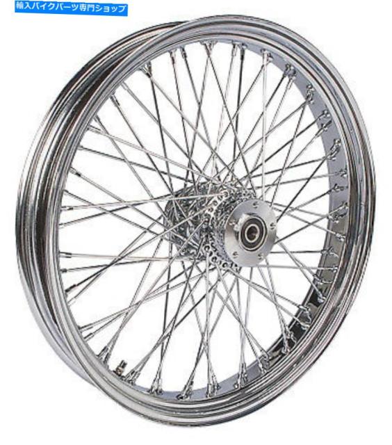 直営公式 ホイール ハードドライブフロント60スポークホイールデュアルディスク23 X 3 5部品 051 Harddrive Front 60 Spoke Wheel 通信販売 Rdsnicaragua Org