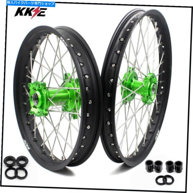 売り通販店 ホイール Kke 21 19 Mxパースサイクスマークセイブルkwasaki Kx250f Kx450f 06 21エリーン オリジナルのタイトルを表示 Kk 販売されてい Rdsnicaragua Org