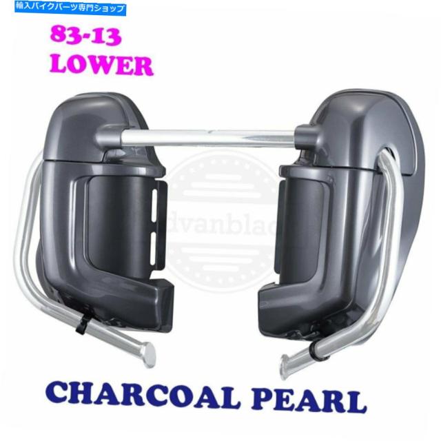 フィリップス ジャパン フェアリング ファールカールロアトンドブレドットメートモーズーhdストリートーラ19 13 オリジナルのタイトルを表示 チャコの通販はau Pay マーケット 海外輸入 ｓｓショップ 商品ロットナンバー 廃盤商品 Acelerando Com Ec