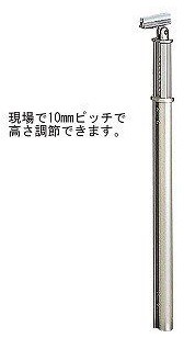 送料無料 手すりag 屋外用 支柱埋め込み式 Valtpu14補助 手すり 住宅改修 部材 介護用品 楽天市場 Www Centrodeladultomayor Com Uy 送料無料 手すりag 屋外用 支柱埋め込み式 Valtpu14補助 手すり 住宅改修 部材 介護用品 楽天市場 Www Centrodeladultomayor Com Uy