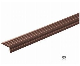 【介護用品】 スベラーズ S-40 14本組 【介護用品】 スベラーズ S-40 14本組