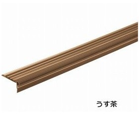【介護用品】 スベラーズ S-40 14本組 【介護用品】 スベラーズ S-40 14本組