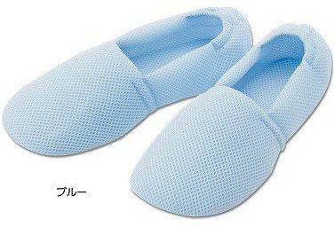 【介護用品】 エスパドメッシュ 2024 あゆみシリーズ サイズ違い 徳武産業 【介護用品】 エスパドメッシュ 2024 あゆみシリーズ サイズ違い 徳武産業
