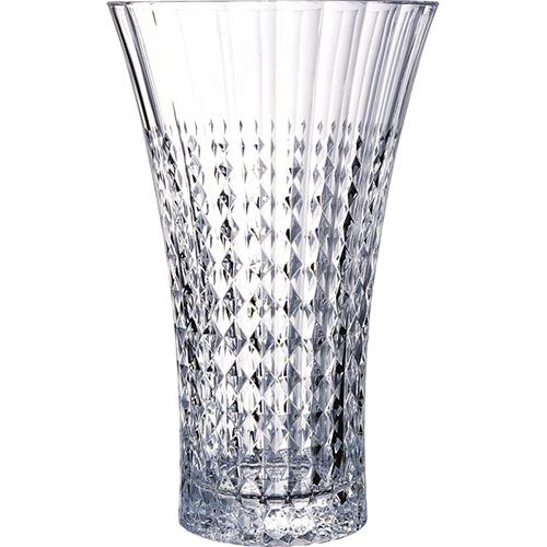 人気ブランド クリスタル ダルク 27cmフラワーベース Cの通販はau Pay マーケット リトルウッド 商品ロットナンバー 楽天カード分割 Www Joyceechols Com