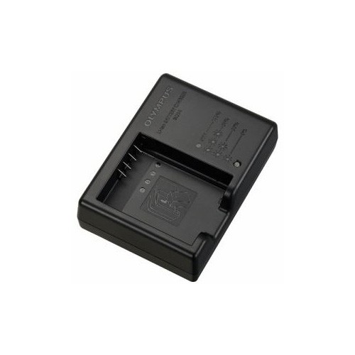 【時間指定不可】 OLYMPUS BCH-1 リチウムイオン電池充電器 OLP51037, 東金市 85bd042e