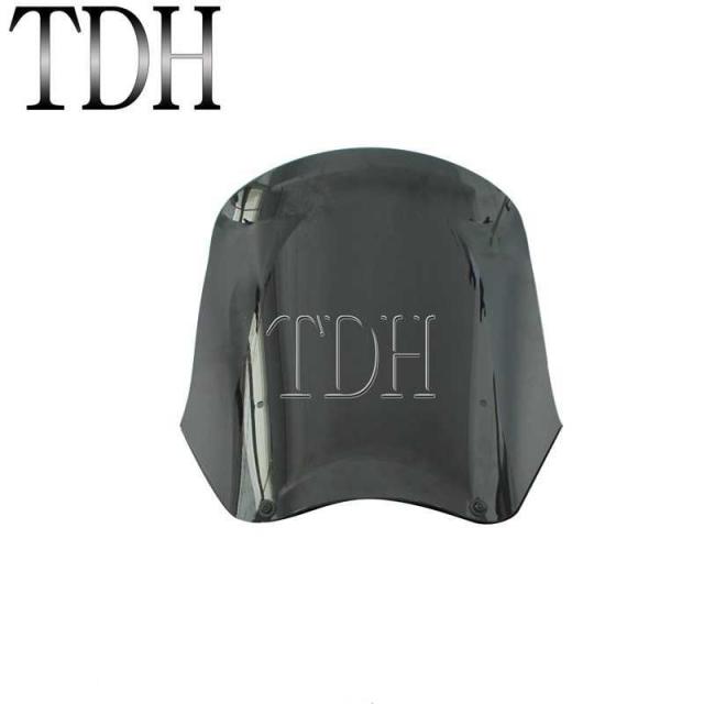 スモーク クリア スモーク 黒カスタムヘッドライトフェアリング風防背フロントガラス気流偏向器harley Pay マーケット オータムネットショップ 商品ロットナ Dynaストリート脂肪ボブfxr Fxdの通販はau についての