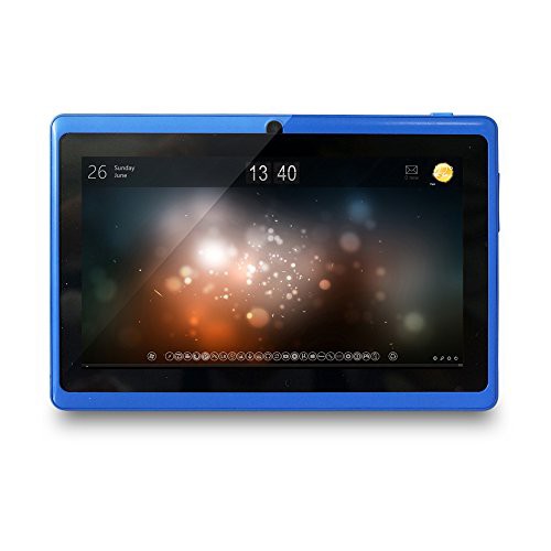 送料無料 Yuntab Jp 7インチタブレット Q Tablet クアッドコア Android 4 4 1024 600 Google Play Wifi ブルー の通販はau Wowma ワウマ 大門オンラインショップ 商品ロットナンバー 送料無料 Yuntab Jp 7インチタブレット Q Tablet クアッドコア Android 4 4 1024 600 Google Play Wifi ブルー の通販はau Wowma ワウマ 大門オンラインショップ 商品ロットナンバー