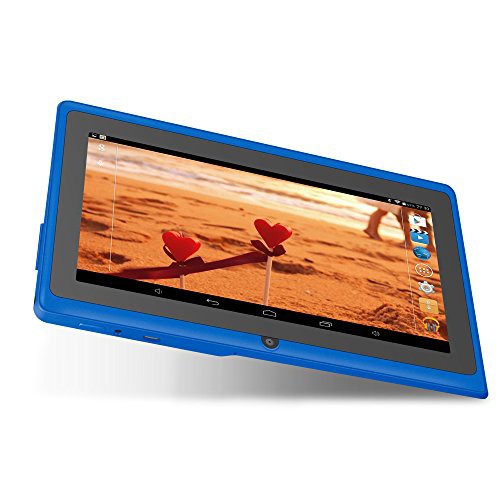 送料無料 Yuntab Jp 7インチタブレット Q Tablet クアッドコア Android 4 4 1024 600 Google Play Wifi ブルー の通販はau Wowma ワウマ 大門オンラインショップ 商品ロットナンバー 送料無料 Yuntab Jp 7インチタブレット Q Tablet クアッドコア Android 4 4 1024 600 Google Play Wifi ブルー の通販はau Wowma ワウマ 大門オンラインショップ 商品ロットナンバー