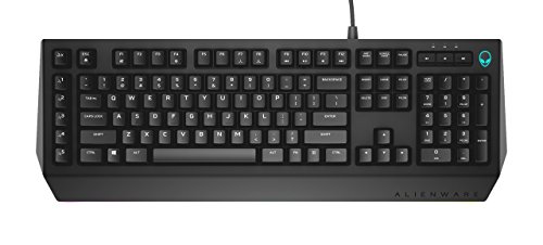 送料無料 Dell Alienware アドバンスド ゲーミングキーボード Aw568の通販はau Wowma ワウマ Corail Bleu 商品ロットナンバー 送料無料 Dell Alienware アドバンスド ゲーミングキーボード Aw568の通販はau Wowma ワウマ Corail Bleu 商品ロットナンバー