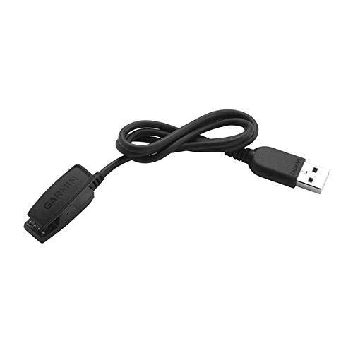 送料無料 Garmin ガーミン 純正 充電 データ通信 ケーブル Forerunner Foreathlete 230j 235j 35j 630j 735xtj 645music 並行輸入品 の通販はau Wowma ワウマ 大門オンラインショップ 商品ロットナンバー 408771604