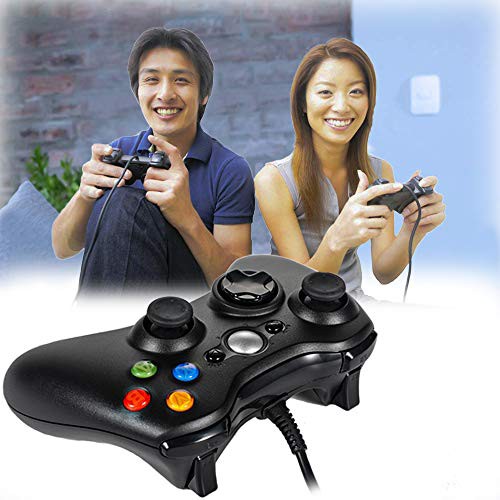送料無料 Xbox360 コントローラー Sefitopher Pc 有線 ゲームパッド ケーブルxbox Slim 360 Windows Pc Win 7 8 10ゲーム適用 人体工の通販はau Wowma ワウマ Corail Bleu Au Wowma 店 商品ロットナンバー 送料無料 Xbox360 コントローラー Sefitopher Pc 有線 ゲームパッド ケーブルxbox Slim 360 Windows Pc Win 7 8 10ゲーム適用 人体工の通販はau Wowma ワウマ Corail Bleu Au Wowma 店 商品ロットナンバー