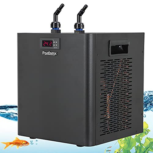 超人気の 送料無料 Poafamx 水槽 クーラー 24度まで調整可能 300l 冷却だけ 淡水 海水両用 ウォータークーラー 水冷設備 パイプ付き ウォータ 保温 保冷器具 Jackieosbeautysalon Com 超人気の 送料無料 Poafamx 水槽 クーラー 24度まで調整可能 300l 冷却だけ 淡水 海水両用 ウォータークーラー 水冷設備 パイプ付き ウォータ 保温 保冷器具 Jackieosbeautysalon Com
