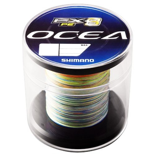 オンラインオリジナル シマノ Shimano Peライン オシア Ex8 コンセプトモデル 1号10号 300m 500m 600m Pl 098l ショッピング特売 Pnlp Sn オンラインオリジナル シマノ Shimano Peライン オシア Ex8 コンセプトモデル 1号10号 300m 500m 600m Pl 098l ショッピング特売 Pnlp Sn