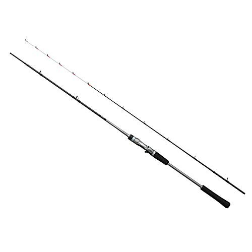 最速のネット通販 シマノ Shimano ソルトウォーターロッド クロスミッション スピニング ベイト各種 通販 ストア Pnlp Sn