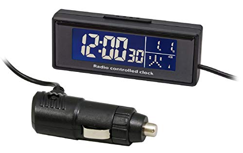 直流電源自動接收美白字符為羊毛武士無線電鐘車載雷電金屬支架 雙面膠帶貼2米長代碼nak 213 カシムラ電波時計車 用dc電源自動受信ホワイト文字発光常時点灯金属ステー 両面テープ貼り付け 直流電源自動接收美白字符為羊毛武士無線電鐘車載雷電金屬支架 雙面膠帶貼2米長代碼nak 213 カシムラ電波時計車 用dc電源自動受信ホワイト文字発光常時点灯金属ステー 両面テープ貼り付け