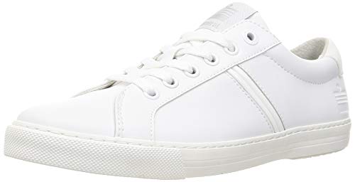 在庫限り 完売次第終了ぽっきりsale アドミラル スニーカー Watford Zero 人気第1位 Univ Ouaga3s Com