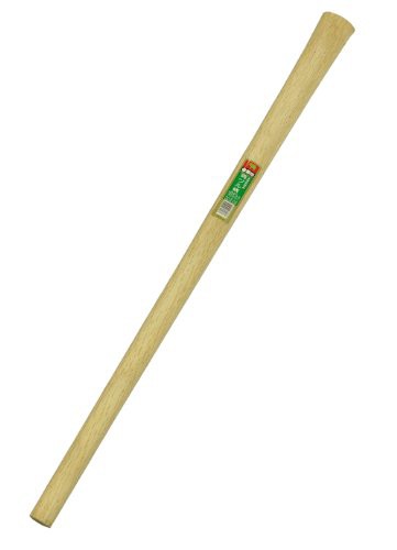 浅香工業 ツルハシ柄 金象 本体 奥行105cm 本体 高さ3 5cm 本体 浅香工業 ツルハシ柄 金象 本体 奥行105cm 本体 高さ3 5cm 本体