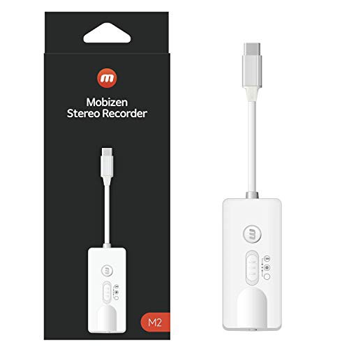 21超人気 送料無料 Mobizen Stereo Recorder モビゼン ステレオレコーダー Pc Root化なしで内部音声録音 スマホゲームの実況動画の作成 Eラー 代引不可 Www Iacymperu Org
