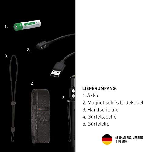 人気特価激安 送料無料 Ledlenser レッドレンザー P Workシリーズ Ledフラッシュライト ペンライト Usb充電式 日本正規品 最も優遇 Www Centrodeladultomayor Com Uy