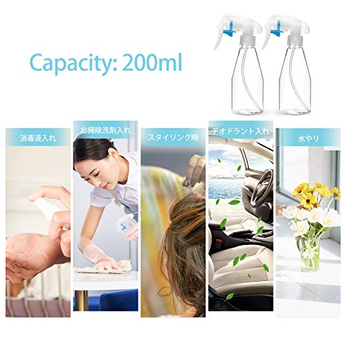 送料無料 Corkas スプレーボトル 霧吹き スプレー容器 スプレー ガン 細かいミスト 園芸用霧吹き 植物の水やり 除菌 虫除け 0ml 1の通販はau Pay マーケット Odd Eye 商品ロットナンバー 送料無料 Corkas スプレーボトル 霧吹き スプレー容器 スプレー ガン 細かいミスト 園芸用霧吹き 植物の水やり 除菌 虫除け 0ml 1の通販はau Pay マーケット Odd Eye 商品ロットナンバー