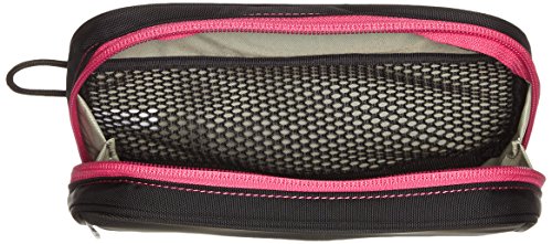 au pay マーケット