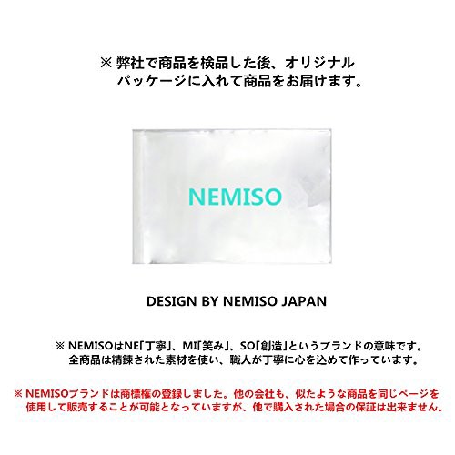 配送無料 Nemiso ジュエリーケース ベルベット ベロア ビロード 5段 アクセサリー 指輪 リング ピアス ポーチ ネックレス 小物 収納 の通販はau Pay マーケット マイハニーハント 商品ロットナンバー 配送無料 Nemiso ジュエリーケース ベルベット ベロア ビロード 5段 アクセサリー 指輪 リング ピアス ポーチ ネックレス 小物 収納 の通販はau Pay マーケット マイハニーハント 商品ロットナンバー