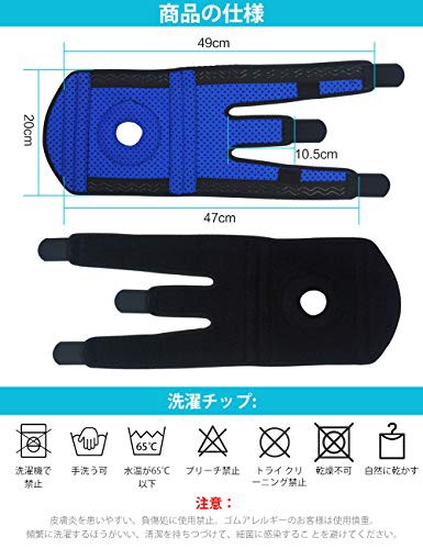 au pay マーケット