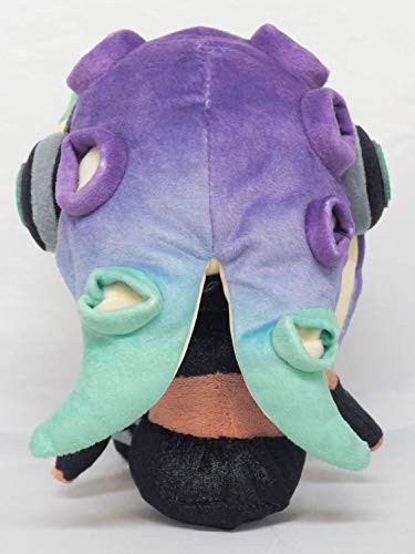 最新の激安 スプラトゥーン2 ぬいぐるみ イイダ S キナル別注 Carlavista Com 最新の激安 スプラトゥーン2 ぬいぐるみ イイダ S キナル別注 Carlavista Com
