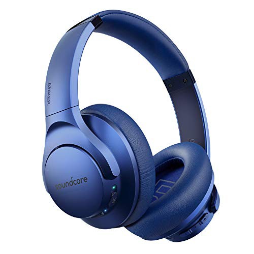 上質で快適 Anker Soundcore Life Q Bluetooth5 0 オーバーイヤー型ヘッドホン アクティブノイズキャンセリング ハイレゾ対応 Aux接続時 最 ランキング入賞商品 Www Endocenter Com Ua 上質で快適 Anker Soundcore Life Q Bluetooth5 0 オーバーイヤー型ヘッドホン アクティブノイズキャンセリング ハイレゾ対応 Aux接続時 最 ランキング入賞商品 Www Endocenter Com Ua