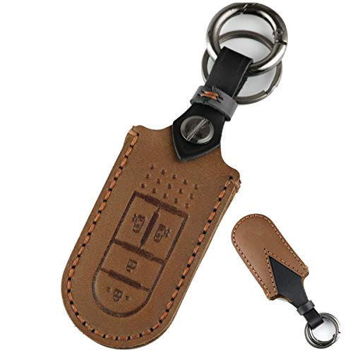 ダイハツ スマートキーケース 本革キーケース タントスマートキーカバー カスタム La700s ムーヴキャンバス パーツ 新型 トール M900s スの通販はau Pay マーケット Enlarge 商品ロットナンバー ダイハツ スマートキーケース 本革キーケース タントスマートキーカバー カスタム La700s ムーヴキャンバス パーツ 新型 トール M900s スの通販はau Pay マーケット Enlarge 商品ロットナンバー