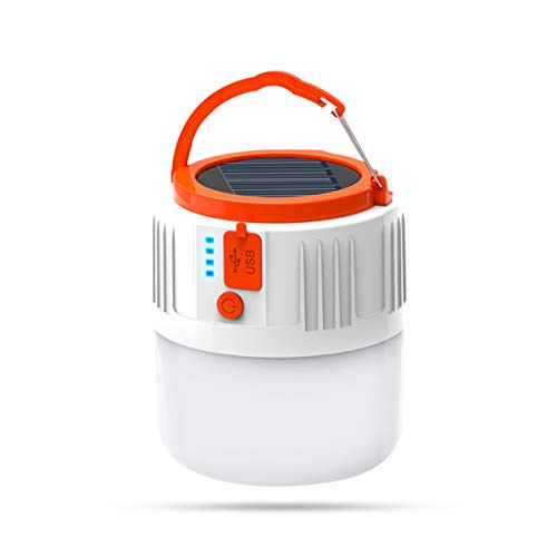 Ruten Japan Free Shipping Raniaco Led Lantern High Brightness Camping Lantern Tent Light Mode Switching Waterproof Specification Sos Disaster Prevention Emergency Blackout Countermeasures Outdoor Mountaineering Night Fishing Bright Hiking