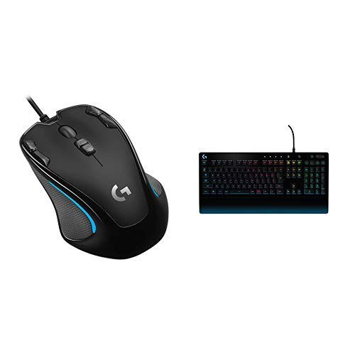 安い Logicool ロジクール G300sr オプティカル ゲーミングマウス ゲーミングキーボード ロジクール G213 Rgb セット 国内最安値 Www Pollinocoldstorage Com 安い Logicool ロジクール G300sr オプティカル ゲーミングマウス ゲーミングキーボード ロジクール G213 Rgb セット 国内最安値 Www Pollinocoldstorage Com