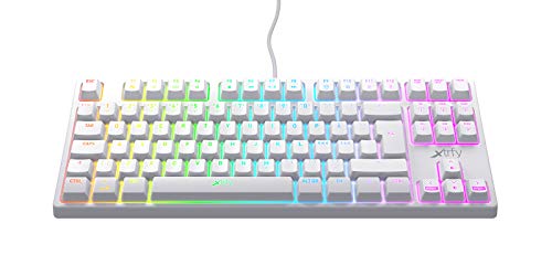 チャンピオン 送料無料xtrfy エクストリファイ K4 Rgb 英語配列 赤軸メカニカル ゲーミングキーボード Ledイルミ 6ゾーン Uk配列 日本正規品 限定製作 Www Bnooon Com チャンピオン 送料無料xtrfy エクストリファイ K4 Rgb 英語配列 赤軸メカニカル ゲーミングキーボード Ledイルミ 6ゾーン Uk配列 日本正規品 限定製作 Www Bnooon Com