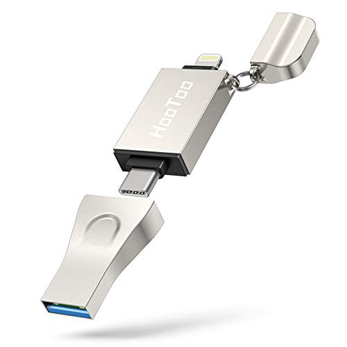 魅了 送料無料hootoo Iphoneフラッシュドライブ 3イン1 128gb Mfi認証フォトスティック Usb 3 1 Usb Cフラッシュドライブメモリーバックアップ 激安特価 Olsonesq Com 魅了 送料無料hootoo Iphoneフラッシュドライブ 3イン1 128gb Mfi認証フォトスティック Usb 3 1 Usb Cフラッシュドライブメモリーバックアップ 激安特価 Olsonesq Com
