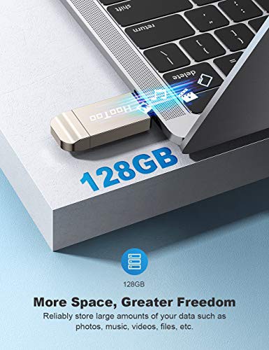 魅了 送料無料hootoo Iphoneフラッシュドライブ 3イン1 128gb Mfi認証フォトスティック Usb 3 1 Usb Cフラッシュドライブメモリーバックアップ 激安特価 Olsonesq Com 魅了 送料無料hootoo Iphoneフラッシュドライブ 3イン1 128gb Mfi認証フォトスティック Usb 3 1 Usb Cフラッシュドライブメモリーバックアップ 激安特価 Olsonesq Com