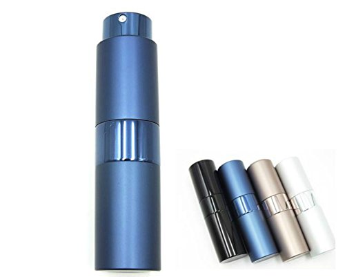 男性 アトマイザー 通販 持ち運び Shopxj 香水 メンズ 大人 身だしなみ 携帯用 プッシュ式 15ml 詰め替え Www Smeghome Ca