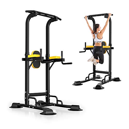 送料無料 Reshapelife ぶら下がり健康器 チンニング 筋力トレーニング 懸垂マシン 耐荷重180kg マルチジム 懸垂器具 多機能 室内 背筋のネットショッピングは通販サイトau Pay マーケット 送料無料商品やセール商品 レビュー 評判 も多数掲載中