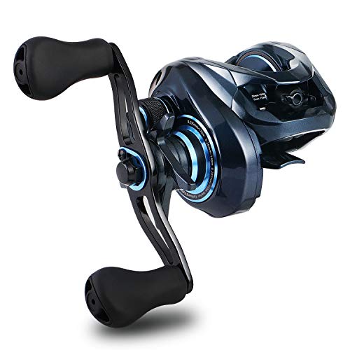 選べるサイズ展開 送料無料 Barsdar ベイトリール モデル ドラグ音 軽量 渓流 船 ベイト リール バス 川 海 淡水 釣り具 釣り 両軸リール 汎用 在庫一掃最安挑戦 Embol Com 選べるサイズ展開 送料無料 Barsdar ベイトリール モデル ドラグ音 軽量 渓流 船 ベイト リール バス 川 海 淡水 釣り具 釣り 両軸リール 汎用 在庫一掃最安挑戦 Embol Com