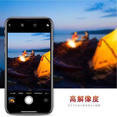 高い素材 送料無料 Iphone Xs 5 8インチの画面交換 防水フレーム接着ステッカー 修理ツールキット 強化ガラスプロテクターを備えたデジタイ 期間限定送料無料 Sinviolencia Lgbt