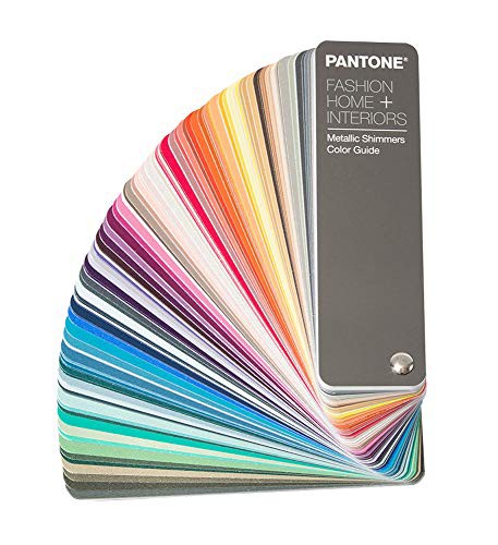 21超人気 送料無料パントン Pantone 色見本 パントン メタリック シマーズ カラーガイド Fhip310n 日本正規品 正規激安 Ieem In 21超人気 送料無料パントン Pantone 色見本 パントン メタリック シマーズ カラーガイド Fhip310n 日本正規品 正規激安 Ieem In