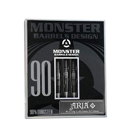 日本最大級 送料無料モンスター アリア No 5 バレル コンビニ受取対応商品 Olsonesq Com 日本最大級 送料無料モンスター アリア No 5 バレル コンビニ受取対応商品 Olsonesq Com