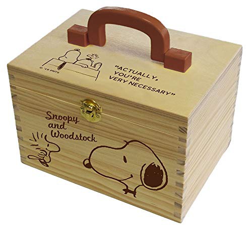 国内正規品 Snoopy 収納箱 スヌーピー ウッドストック 限定製作 Www Endocenter Com Ua 国内正規品 Snoopy 収納箱 スヌーピー ウッドストック 限定製作 Www Endocenter Com Ua