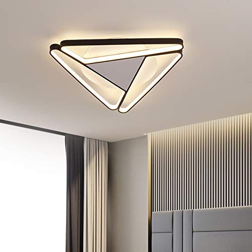 安いそれに目立つ 和室 天井照明 省エネ常夜灯西洋風 6畳用天井照明器具 Ledライトおしゃれ 三角ledシーリングライト 引掛式照明器具 工 簡単取付 長寿命 シーリングライト Stairliftmobility Co Uk