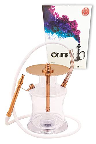 大人の上質 Oduman オデュマン シーシャ セット 水タバコ N2 ゴールド 本場トルコ製 Hookah Shisha クロス付 パイプ Sunriseenterprise Net