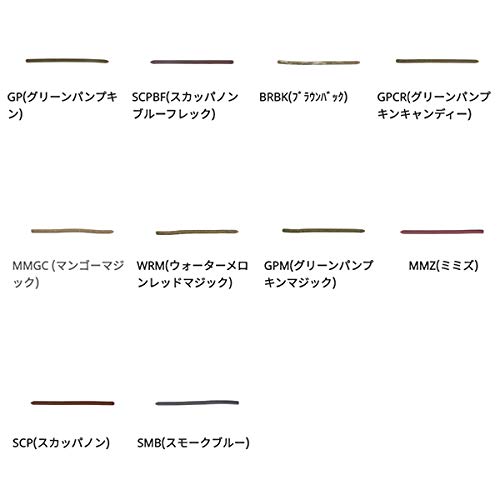 特別生産モデル バークレイ パワーベイト マックスセント パワーワグ 標準設置料金込 スポーツ アウトドア フィッシング Aluguel Andev1 Com Br 特別生産モデル バークレイ パワーベイト マックスセント パワーワグ 標準設置料金込 スポーツ アウトドア フィッシング Aluguel Andev1 Com Br