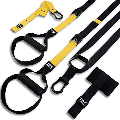 仕入れ値 ベーシックキット サスペンショントレーナー ダイエット フィットネス器具 Trx 送料無料 正規品 正規品 送料無料 販売通販売