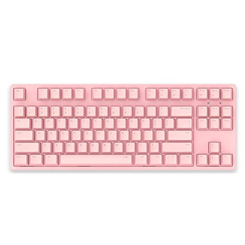 送料無料 Ikbc ゲーミングキーボード メカニカルキーボード 108キー Cherry軸 Usb接続 取り外し可能 Windows Mac Ios対応 茶軸 青軸 の通販はau Pay マーケット Rebuild Store 商品ロットナンバー 453131358