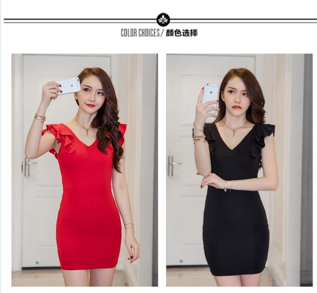 チュール ワンピース リランドチュール ワンピース サイズ2 M レディース 黒 フリル の通販はau Pay マーケット ベースキャンプ 商品ロットナンバー