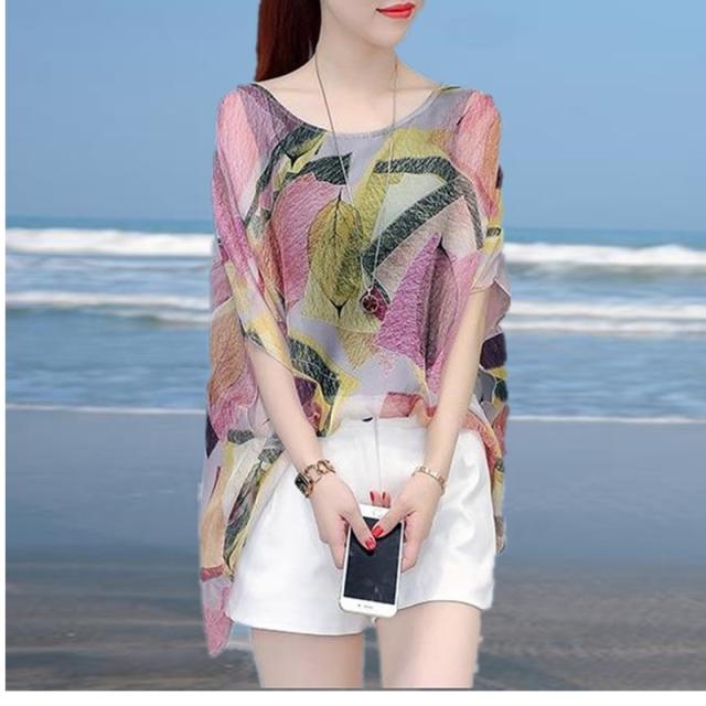 幾何学模様 シャツ ポールスミス Tシャツ カットソー 半袖 ラウンドネック マーブル模様 幾何学模様 総柄 L ピンク 紫 メンズ の通販はau Wowma ワウマ ベースキャンプ 商品ロットナンバー