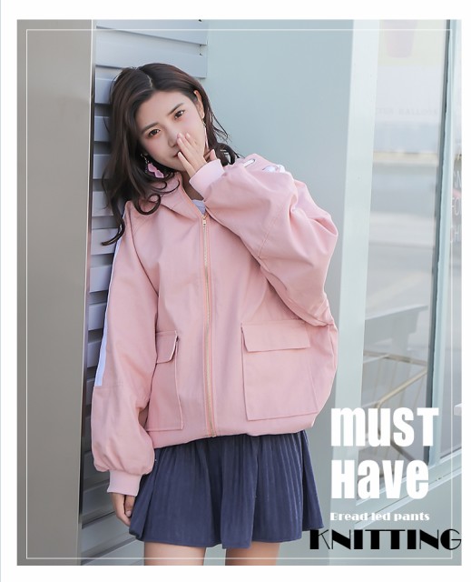 最新のhd中学生 韓国 ファッション 秋 人気のファッション画像